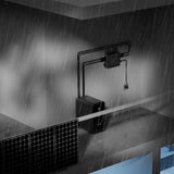 Marstek B2500-D Speicher Balkonkraftwerk 2240 Wh PV-Eingang 2*800W