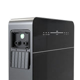 Marstek VENUS E 3.0 5,12 kWh AC-gekoppelter Solarspeicher On/Offgrid