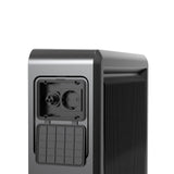 Marstek VENUS E 3.0 5,12 kWh AC-gekoppelter Solarspeicher On/Offgrid