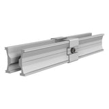 SL Rack Innenverbinder RAIL 2.0 für Rail 40 81140-02
