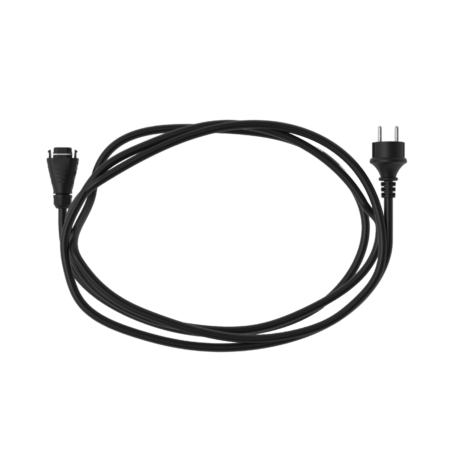 Hoymiles HMS-Anschlusskabel Field Connector BC05 Plug&Play