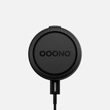 OOONO CO-DRIVER NO2 (Gefahrenwarner)