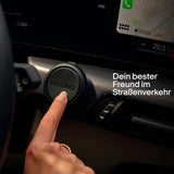 OOONO CO-DRIVER NO2 (Gefahrenwarner)