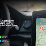 OOONO CO-DRIVER NO2 (Gefahrenwarner)