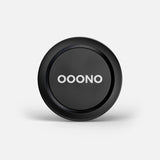 OOONO CO-DRIVER NO1 (Gefahrenwarner)