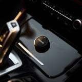 OOONO CO-DRIVER NO1 (Gefahrenwarner)