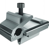 SL Rack Kreuzverbinder 2.0 91204-00