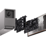 EcoFlow PowerOcean DC Fit Converter