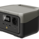 EcoFlow River 2 B-Ware