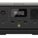 EcoFlow River 2 B-Ware