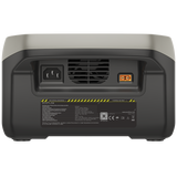 EcoFlow River 2 B-Ware