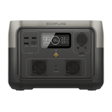 EcoFlow River 2 Max