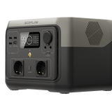 EcoFlow River 2 Max