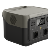 EcoFlow River 2 Max
