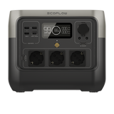 EcoFlow River 2 Pro