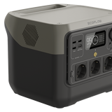 EcoFlow River 2 Pro