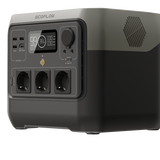 EcoFlow River 2 Pro B-Ware