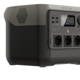 EcoFlow River 2 Pro