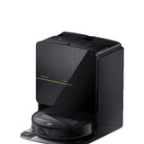 Roborock Saros Z70 Staubsaugerroboter mit mechanischem OmniGrip™ Arm