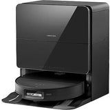 Roborock Saros 10 Saugroboter mit Dual Anti-Tangle System und Dock
