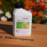 Honda 10W-30 Motoröl 0,6 L