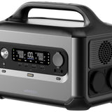 UGREEN PowerRoam GS600 Powerstation B-Ware