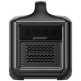 UGREEN PowerRoam GS600 Powerstation B-Ware