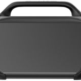 UGREEN PowerRoam GS600 Powerstation B-Ware