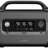 UGREEN PowerRoam GS600 Powerstation B-Ware