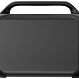 UGREEN PowerRoam GS1200 Powerstation