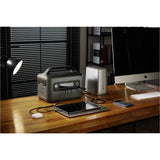 UGREEN PowerRoam GS1200 Powerstation