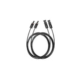 EcoFlow Solar-Verlängerungskabel (3m)