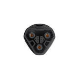 EcoFlow Infinity Kabel