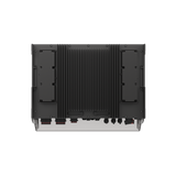 EcoFlow PowerOcean Hybrid Inverter 12 kW