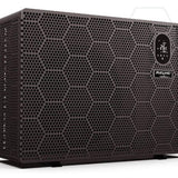 Fairland Pool Wärmepumpe Inverter INVERX20-Serie