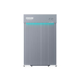 Zendure AIO 2400 LiFePO4 2,4kWh All-In-One Speichersystem für Balkonkraftwerke