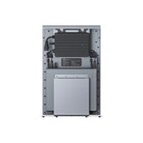 Zendure AIO 2400 LiFePO4 2,4kWh All-In-One Speichersystem für Balkonkraftwerke