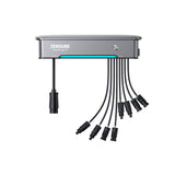 Zendure SolarFlow Hybrid Inverter Hyper 2000 B-Ware