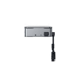 Zendure SolarFlow Hybrid Inverter Hyper 2000 B-Ware