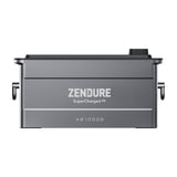 Zendure SolarFlow AB1000S Zusatzbatterie 960Wh B-Ware