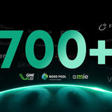 Zendure SolarFlow 2400 AC Wechselrichter 2400 W B-Ware