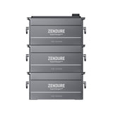Zendure SolarFlow Bundle Ace 1500 + Zusatzakku AB1000S