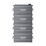 Zendure SolarFlow Bundle Ace 1500 + Zusatzakku AB1000S