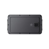 Zendure SolarFlow AB1000S Zusatzbatterie 960Wh