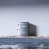 Zendure AB2000X SolarFlow Erweiterungsakku 1920Wh