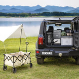 Zendure SolarFlow Ace 1500 B-Ware