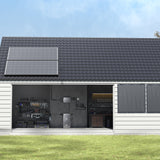 Zendure SolarFlow Ace 1500