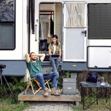 Zendure SolarFlow Bundle Ace 1500 + Zusatzakku AB2000