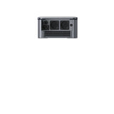 Zendure SolarFlow Ace 1500 B-Ware