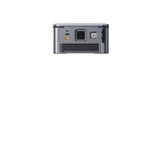 Zendure SolarFlow Ace 1500